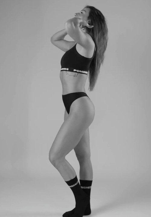 10000769751e11019aaf254d9e.jpg