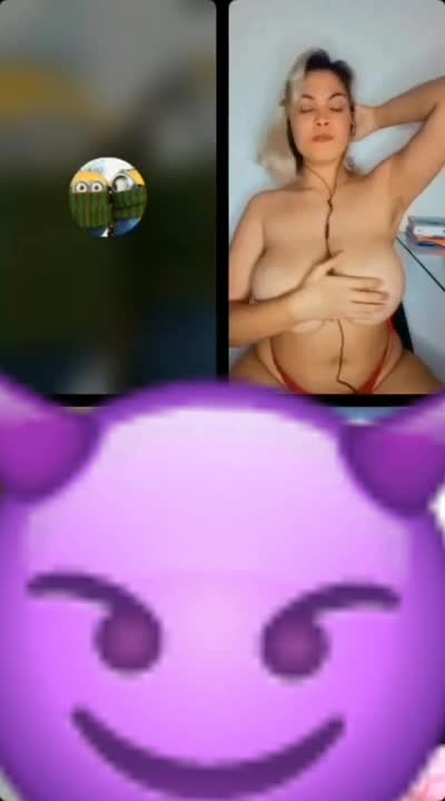 10000770543e319cb4fd7de9c8.mp4