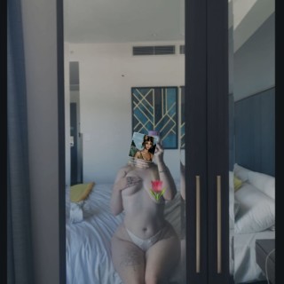 100007736502748843db775429