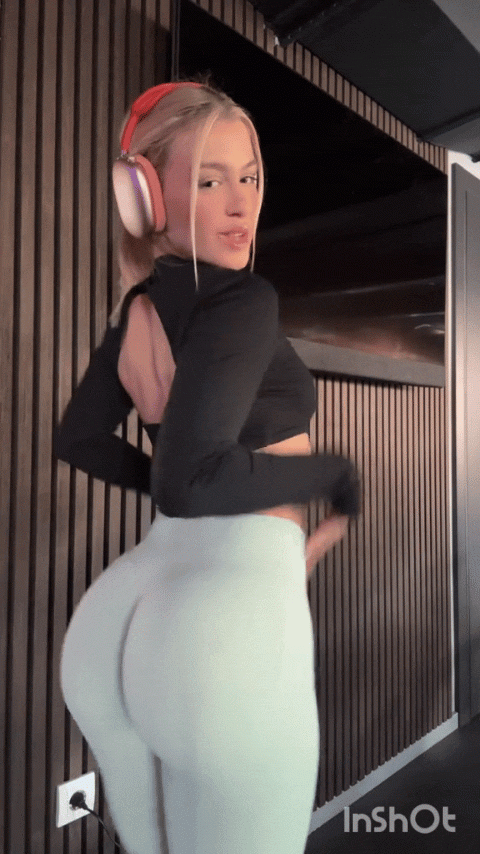1000077561435b5707f759fd66.gif