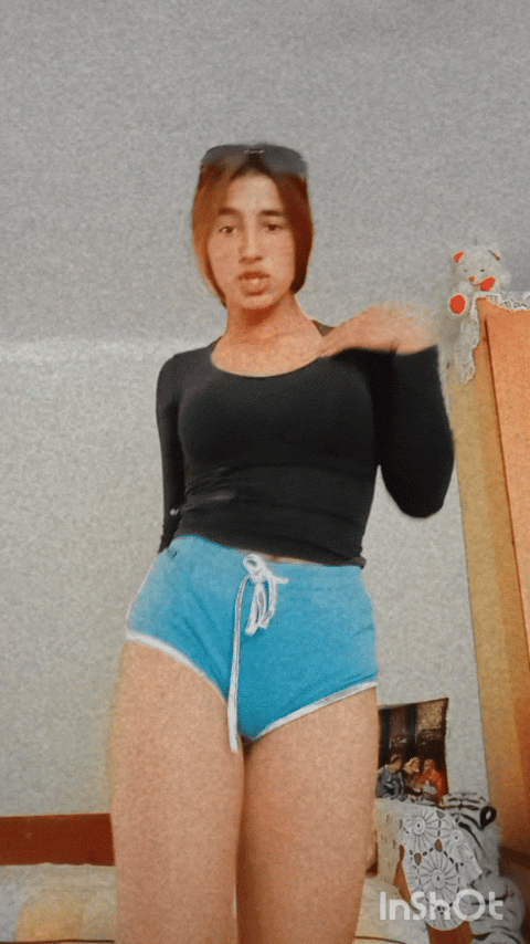 1000077620ddfb07cac5abf1d8.gif