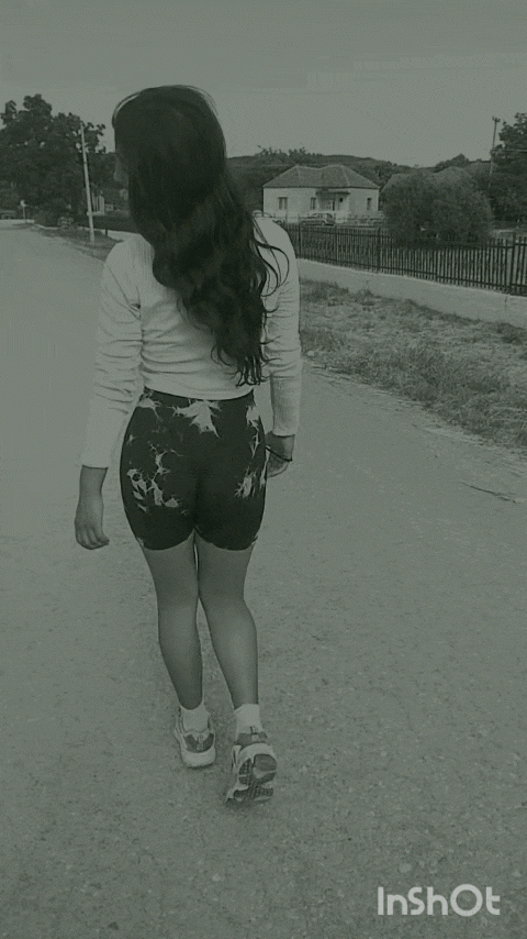 10000776241f8c25a1c114873a.gif