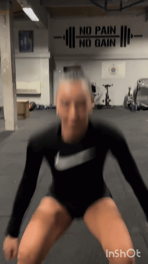 1000078572bd86c5c3a91c44c7.gif