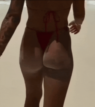 1000078575a2846f89cf61dd25.gif