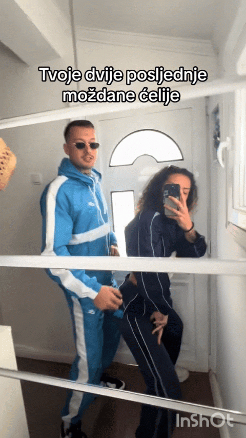 1000078593ef4736d781850a41.gif
