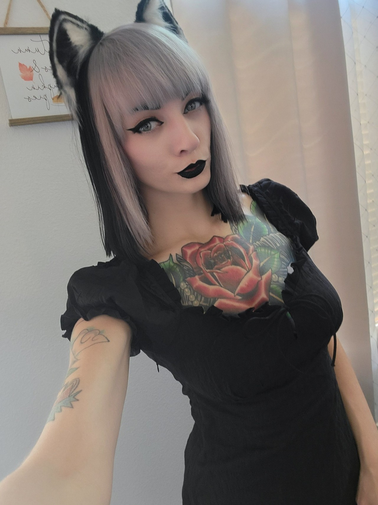 1000078813.jpg