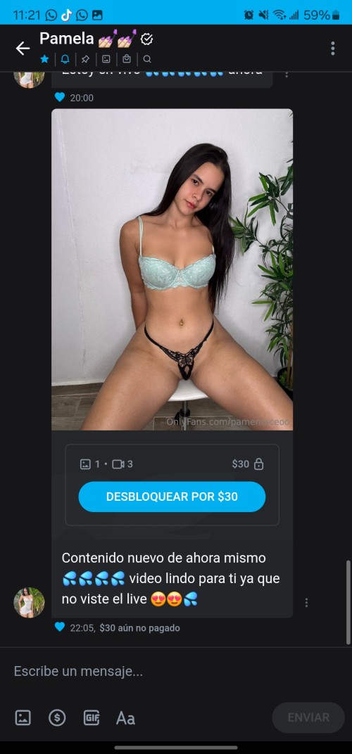 100007909356ac32d41e59da2a.jpg