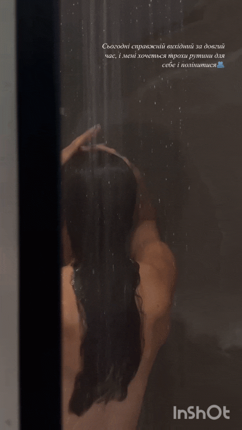 10000791425d5832c3c97707a3.gif