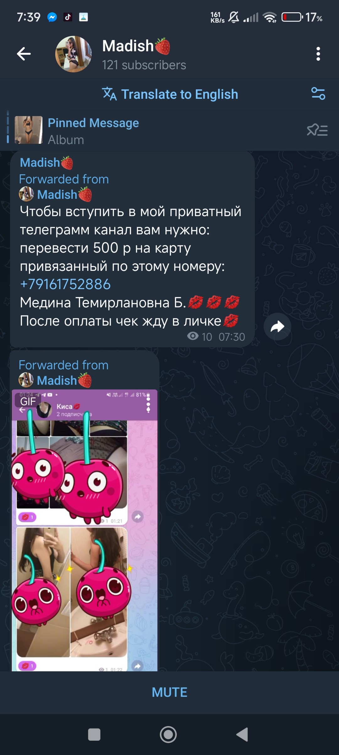 1000079869.jpg
