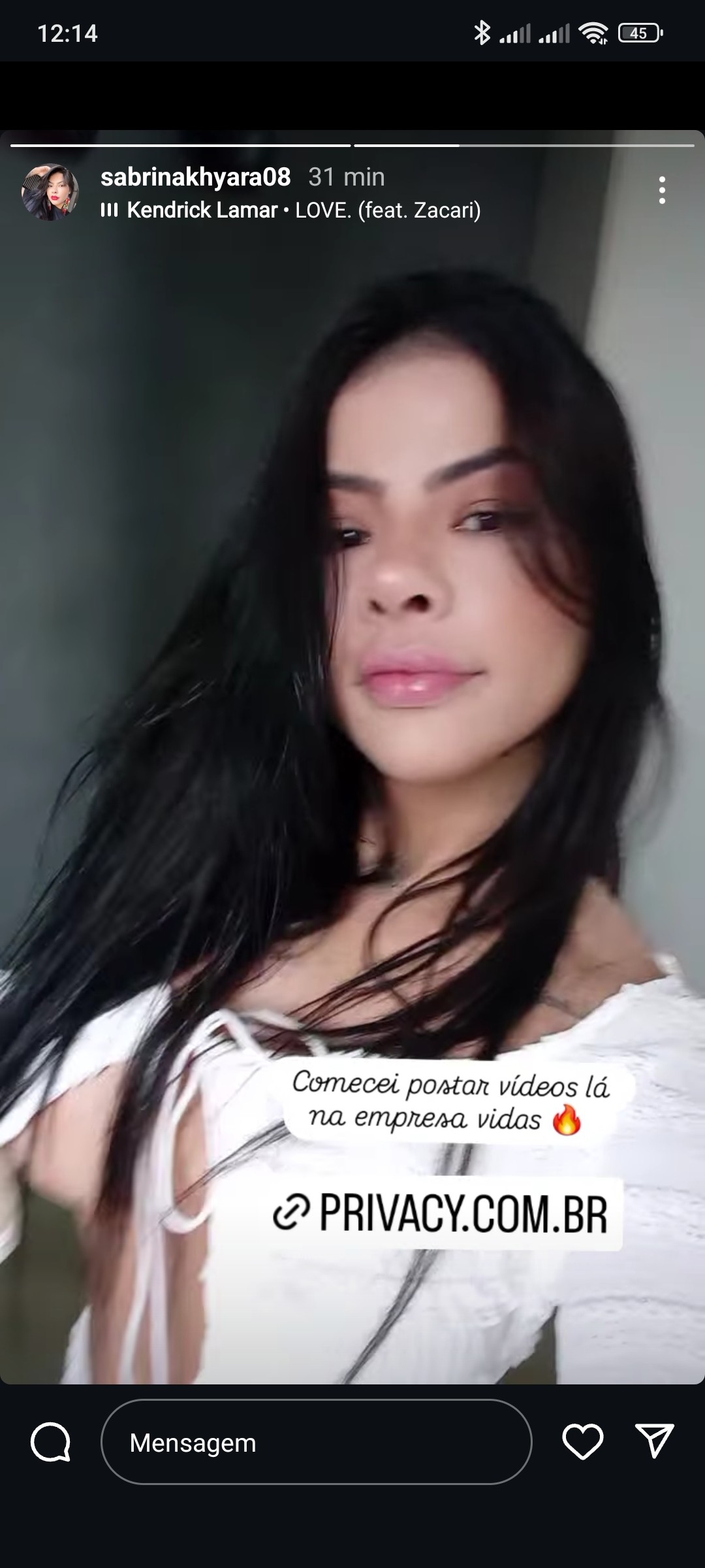 1000080690.jpg