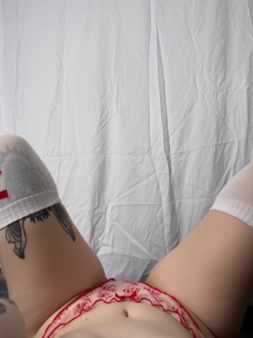 1000080694d320694b3565ced2.jpg