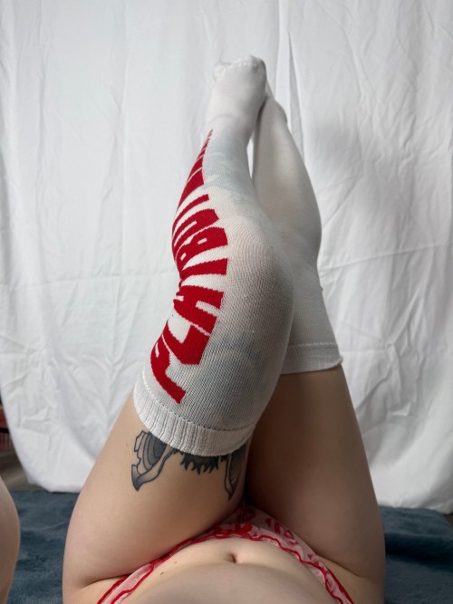 1000081027efb1db2380dbb1d6.jpg
