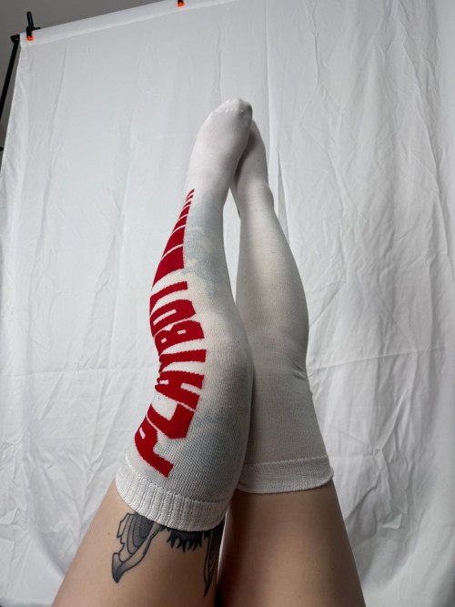 1000081032d4f9bccacd9d894a.jpg