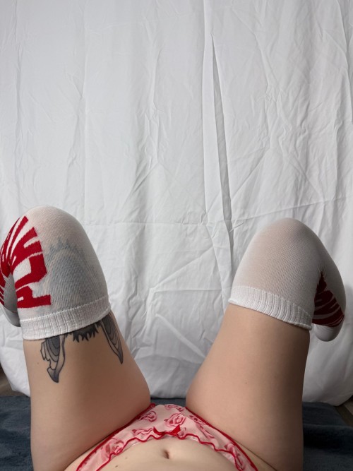 1000081037e438f728e125c47c.jpg