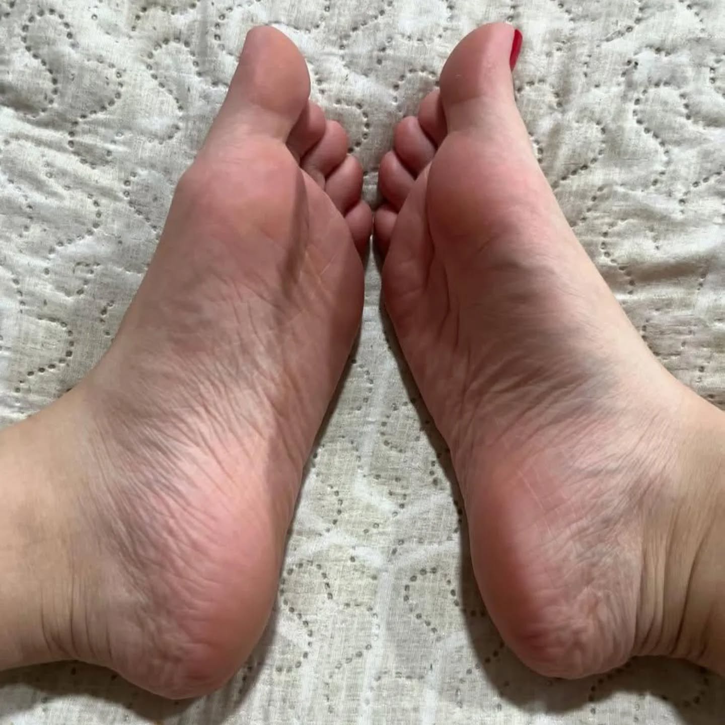 1000081144.jpg