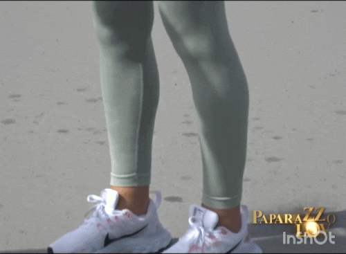 1000081200c19a67aa388e46ed.gif