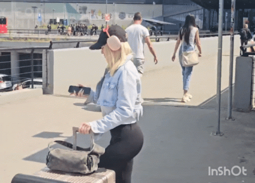 1000081201ec7f86a6cdd62a54.gif