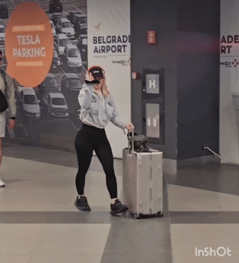 10000812029ffec1c66e9fcd5c.gif
