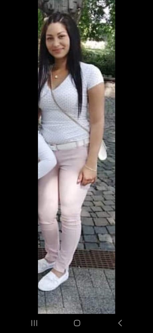 10000815683437544b27b37cd3.jpg