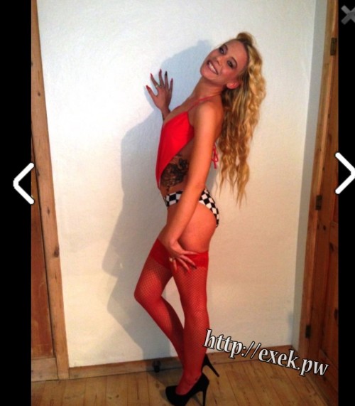 10000816120f8185fda77b7bf5.jpg