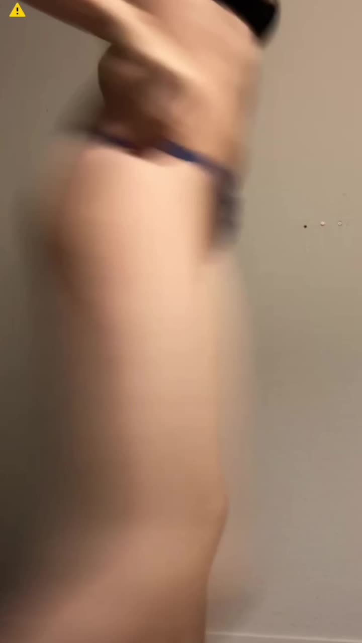 100008182505c05907a4d84a40.mp4