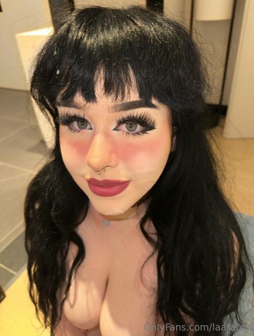 100008205088e78f6e0b8c05df.jpg