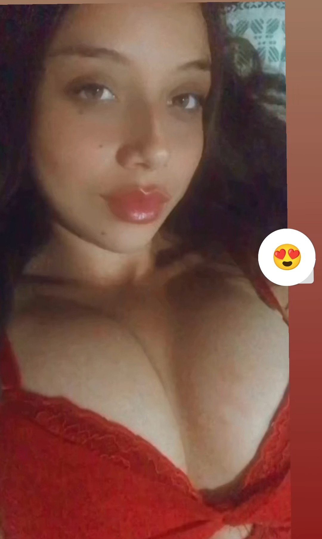 1000082228.jpg