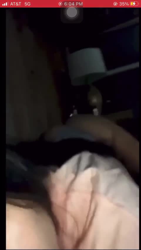 10000838373dcf27c27e1d0517.mp4