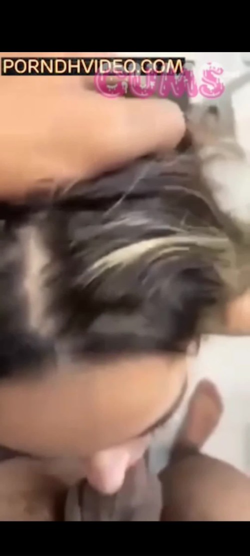 10000838585e6d7da522854668.mp4