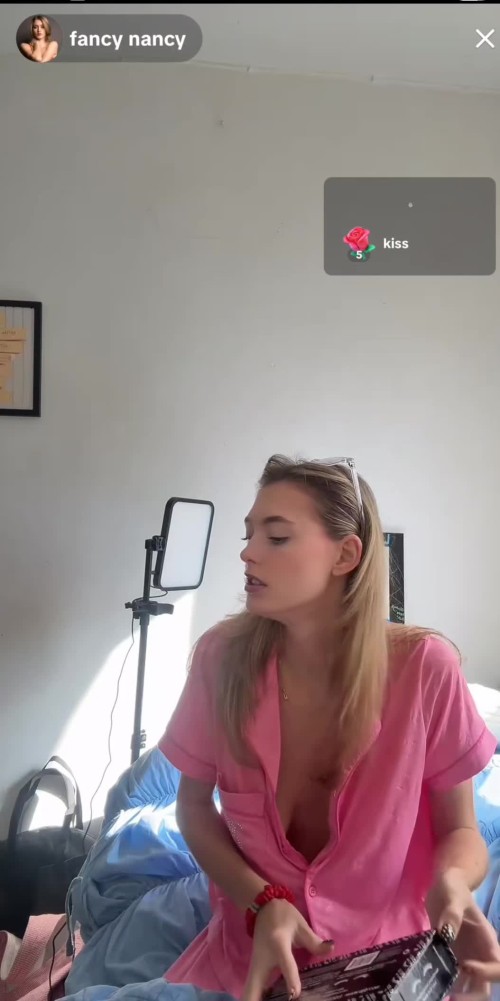 10000844852570dca4bb5cfb38.mp4