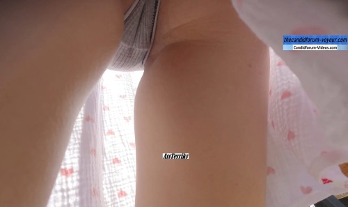 1000085021fd92cba5fbcd0965.jpg