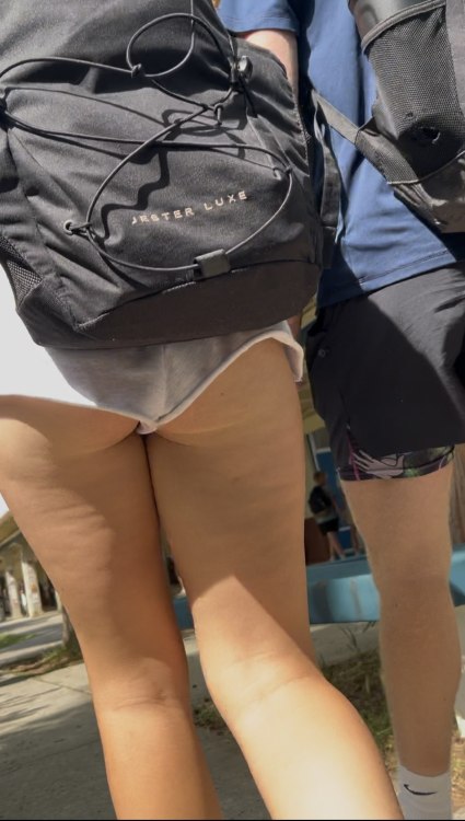 1000085414ed8ff882da31cfe6.jpg