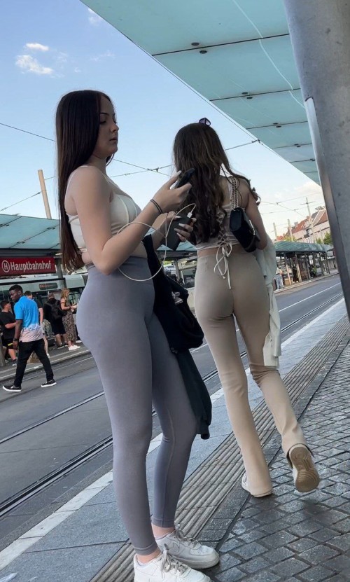 1000085760f0dbbf145f5ec012.jpg