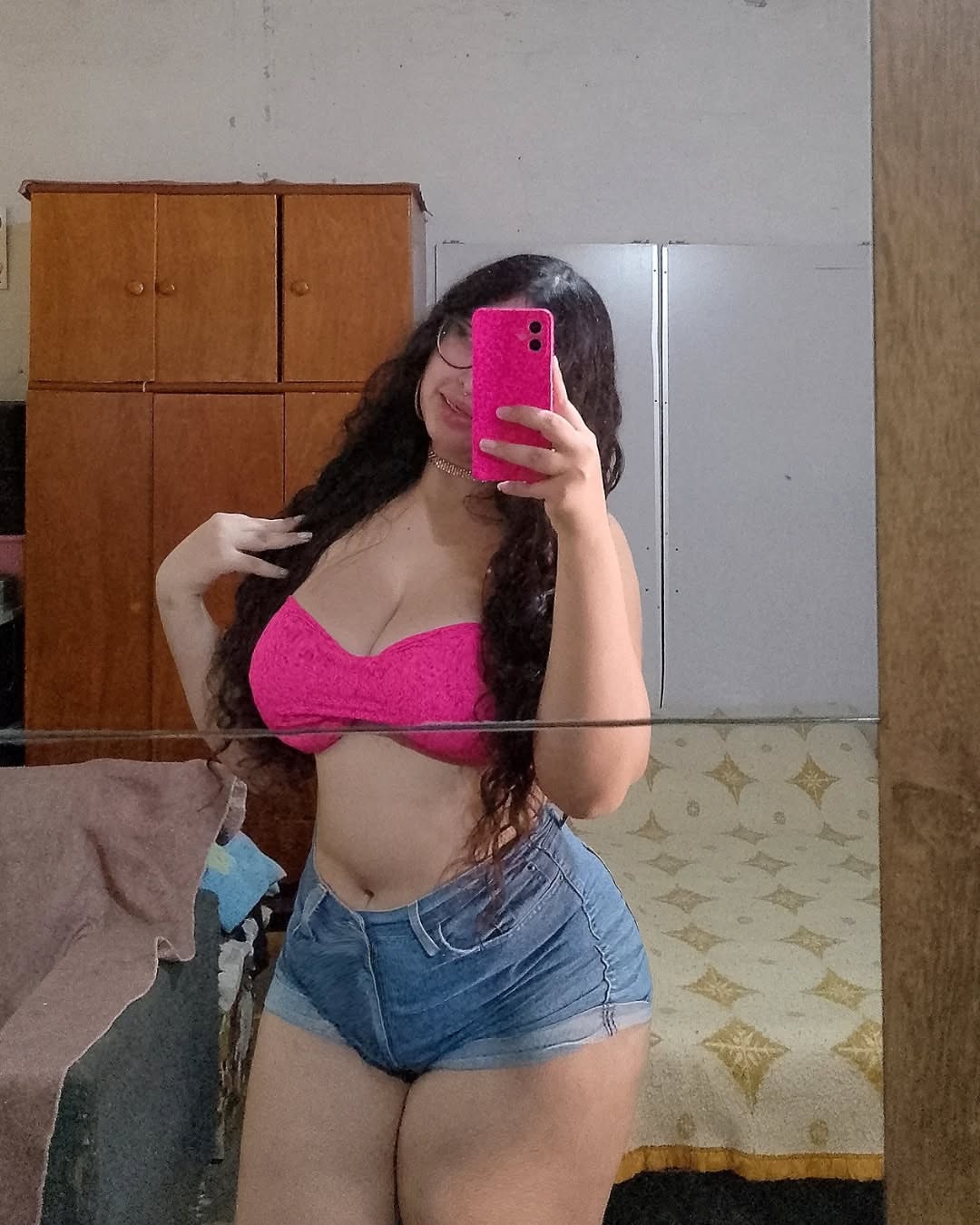 1000086179.webp