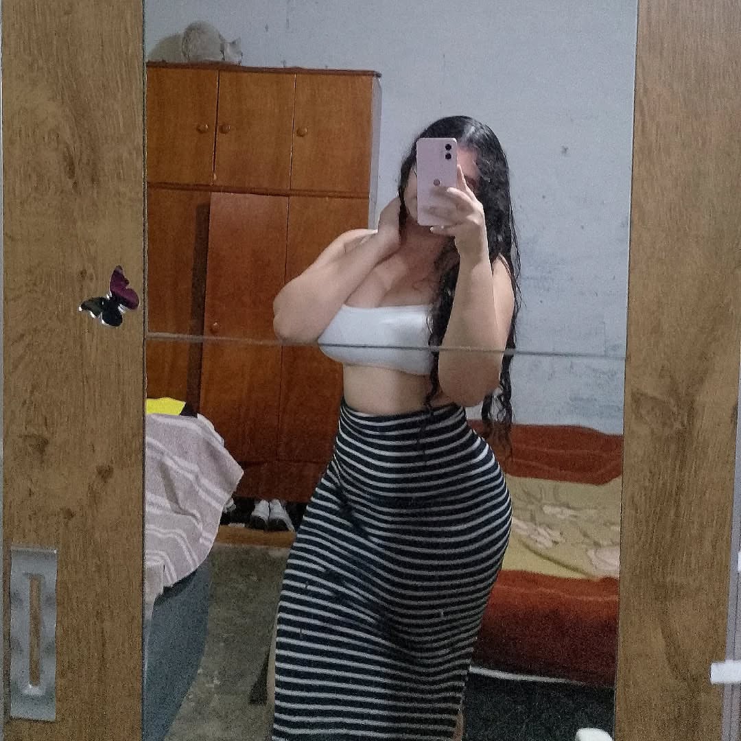 1000086180.webp