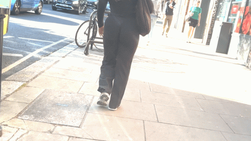 1000086311064d970fa39a5850.gif