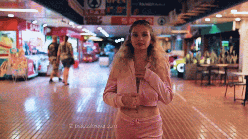 10000863872f307c9b7a2c4465.gif