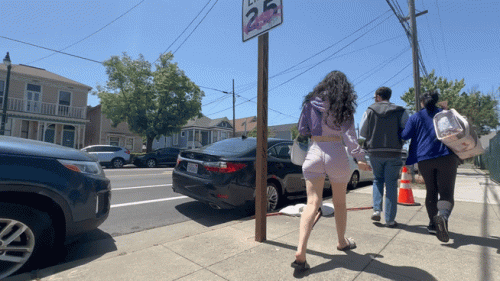 1000086564e16c574c60267dbb.gif