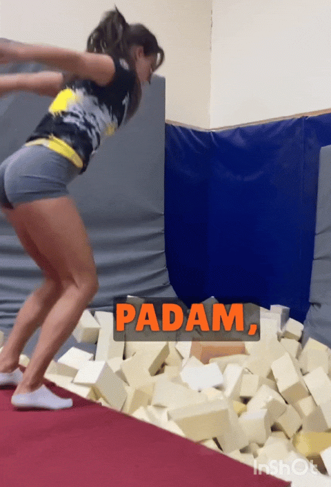 10000866195aa5d94a14bc3ccd.gif