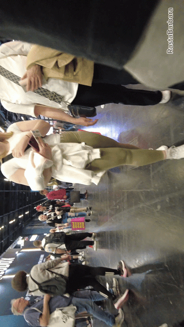 100008676447b2d44eb9ca9a31.gif