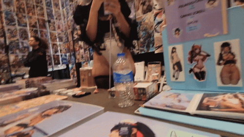 10000867926d32a1b151872f99.gif