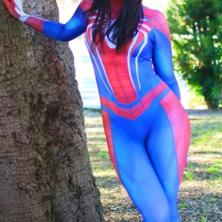 100008683949c83f89df5a576e