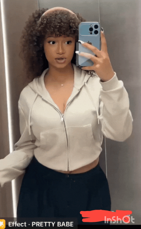 100008685667486001ae9aa331.gif