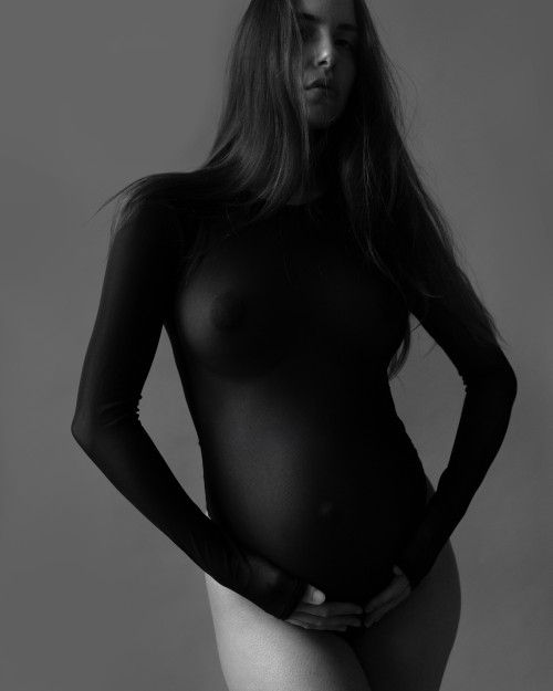 100008690312d37904c8703d42.jpg
