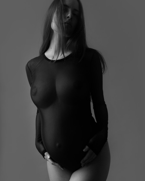 10000869067b0bf954e37253d9.jpg