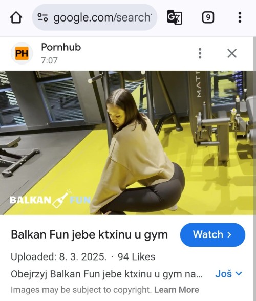 1000086919d8f4aa57e08b3f00.jpg