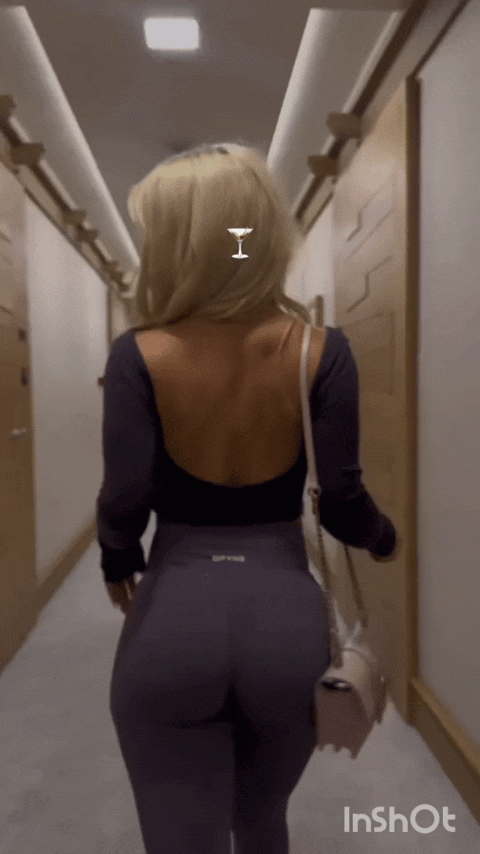 1000086945d2b1aaa4eb20c88a.gif