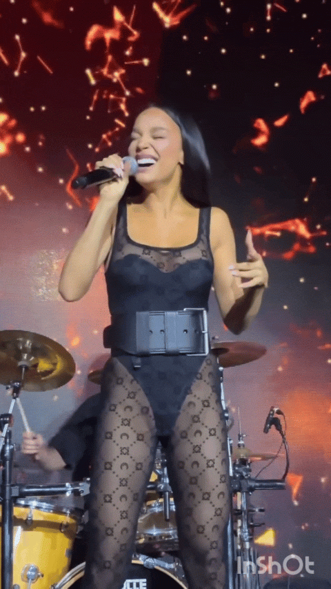 100008699686aceb5096a58030.gif