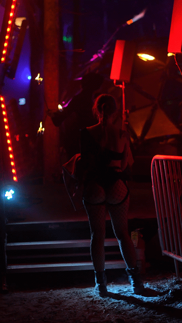 1000086997fe6725a6a43cbb1c.gif