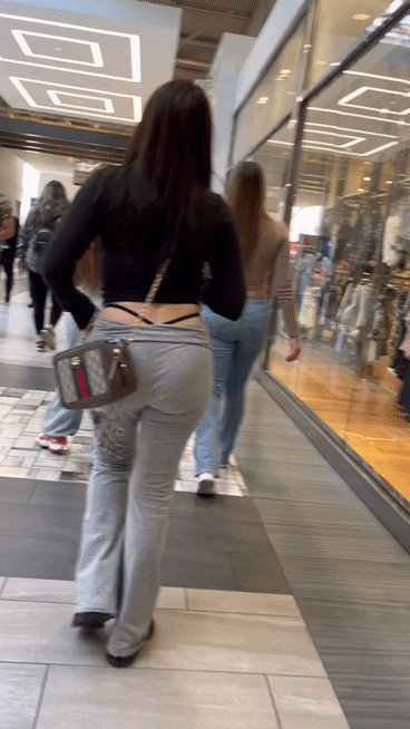 1000087517ed48adb0a5dc370b.gif